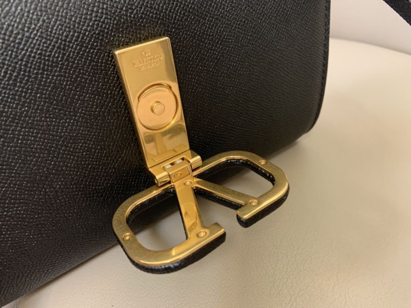 Valentino Satchel Bag